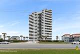 1420 Atlantic Avenue - Photo 48