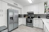 1420 Atlantic Avenue - Photo 5