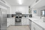 1420 Atlantic Avenue - Photo 6