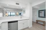 1420 Atlantic Avenue - Photo 7