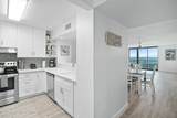 1420 Atlantic Avenue - Photo 8