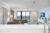 1420 Atlantic Avenue - Photo 9