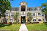 5673 Star Rush Drive - Photo 1