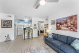 5673 Star Rush Drive - Photo 10