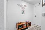 5673 Star Rush Drive - Photo 11