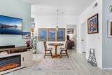5673 Star Rush Drive - Photo 12