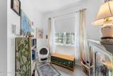 5673 Star Rush Drive - Photo 13