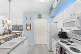 5673 Star Rush Drive - Photo 14