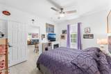 5673 Star Rush Drive - Photo 15