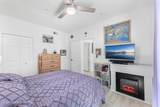 5673 Star Rush Drive - Photo 16