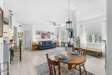 5673 Star Rush Drive - Photo 17