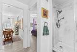 5673 Star Rush Drive - Photo 18