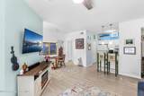 5673 Star Rush Drive - Photo 19