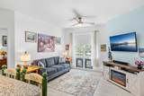 5673 Star Rush Drive - Photo 2