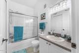 5673 Star Rush Drive - Photo 20