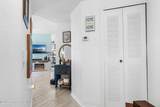 5673 Star Rush Drive - Photo 21