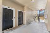 5673 Star Rush Drive - Photo 22