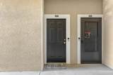 5673 Star Rush Drive - Photo 23
