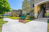 5673 Star Rush Drive - Photo 24