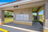 5673 Star Rush Drive - Photo 25