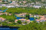 5673 Star Rush Drive - Photo 26