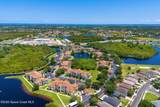 5673 Star Rush Drive - Photo 27