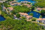 5673 Star Rush Drive - Photo 29