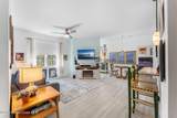 5673 Star Rush Drive - Photo 3