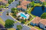 5673 Star Rush Drive - Photo 30