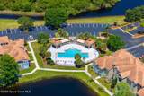 5673 Star Rush Drive - Photo 31