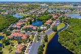 5673 Star Rush Drive - Photo 32