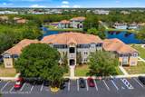5673 Star Rush Drive - Photo 33