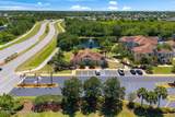 5673 Star Rush Drive - Photo 34