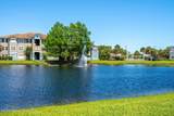5673 Star Rush Drive - Photo 35