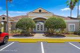5673 Star Rush Drive - Photo 37