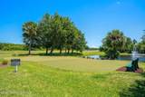 5673 Star Rush Drive - Photo 38