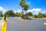 5673 Star Rush Drive - Photo 39