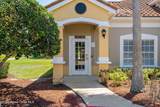 5673 Star Rush Drive - Photo 40
