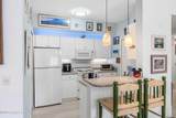 5673 Star Rush Drive - Photo 5