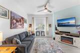 5673 Star Rush Drive - Photo 6
