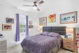 5673 Star Rush Drive - Photo 7