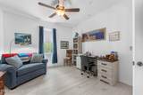 5673 Star Rush Drive - Photo 8