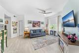 5673 Star Rush Drive - Photo 9