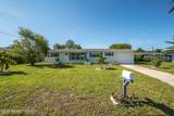 209 Osage Drive - Photo 1