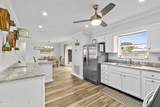 209 Osage Drive - Photo 10