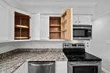 209 Osage Drive - Photo 12
