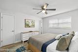 209 Osage Drive - Photo 13