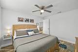 209 Osage Drive - Photo 14