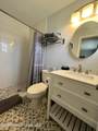 209 Osage Drive - Photo 15