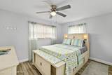 209 Osage Drive - Photo 16